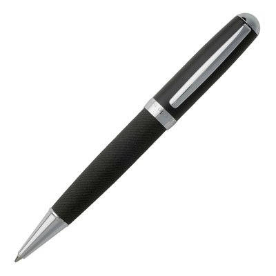 Balpen - * | Hugo Boss