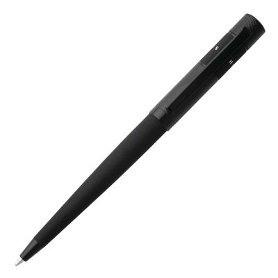 Balpen - * | Hugo Boss