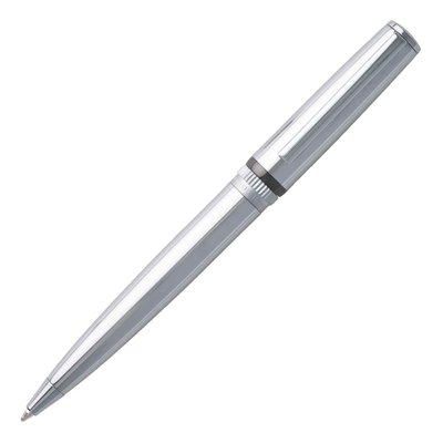 Balpen - * | Hugo Boss