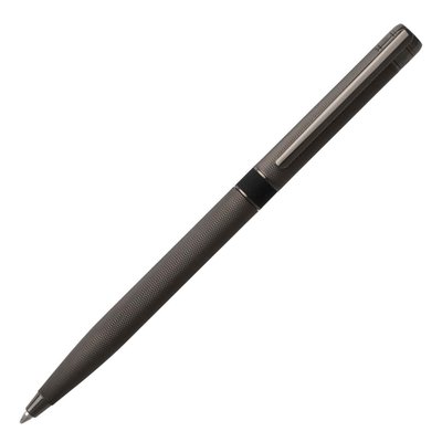 Balpen - * | Hugo Boss