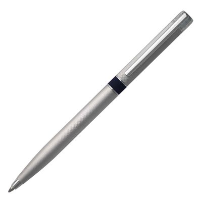 Balpen - * | Hugo Boss
