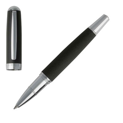 Balpen - * | Hugo Boss