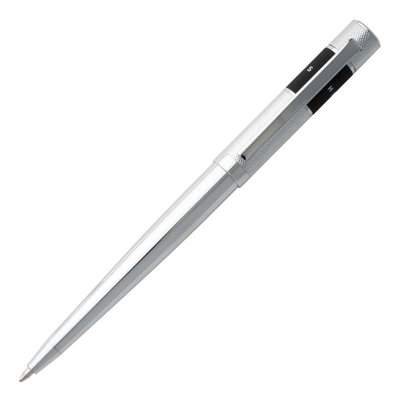 Balpen - * | Hugo Boss