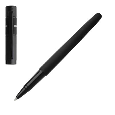 Balpen - * | Hugo Boss