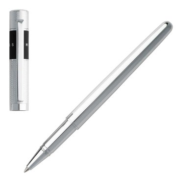 Balpen - * | Hugo Boss