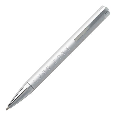 Balpen - * | Hugo Boss