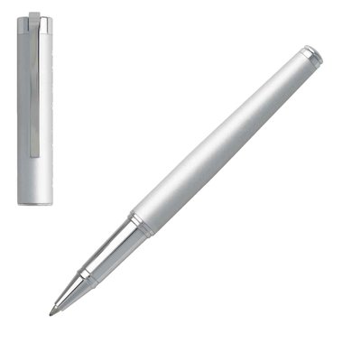 Balpen - * | Hugo Boss