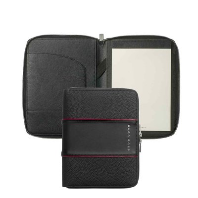 Map - * | Hugo Boss