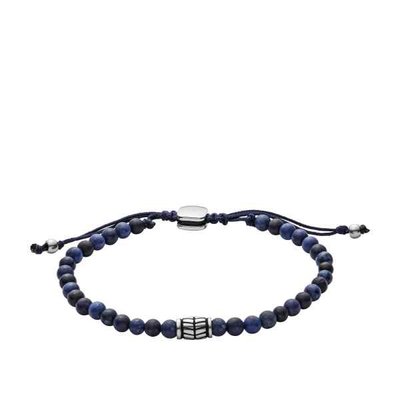 Armband - Staal | Fossil