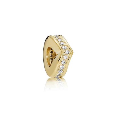 Charms - Zilver | Pandora