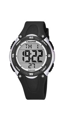 Uurwerk - Calypso
