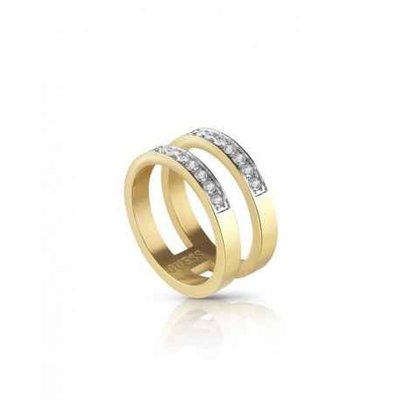 Ring - * | Guess