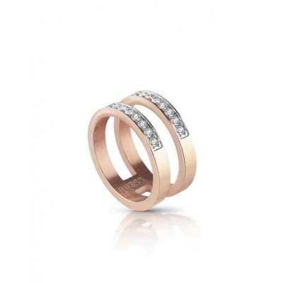 Ring - * | Guess