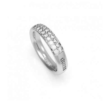 Ring - * | Guess