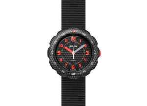 Uurwerk - Flik Flak