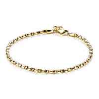 Armband - Zilver | Zinzi