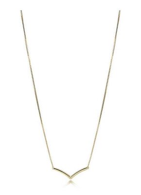 Collier - Zilver | Pandora