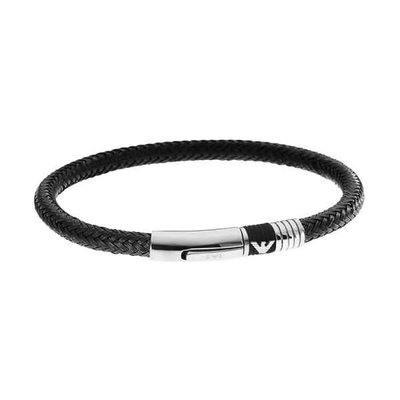 Armband - Staal | Armani