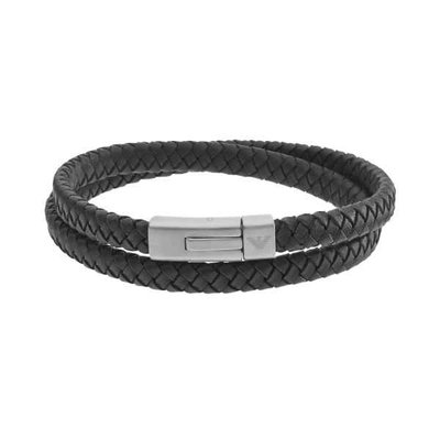 Armband - Staal | Armani