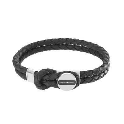 Armband - Staal | Armani
