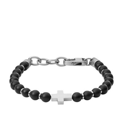 Armband - Staal | Fossil