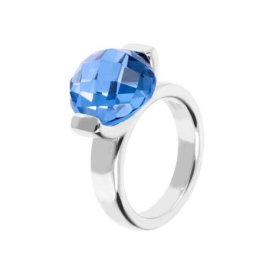 Ring - Zilver | Bianca