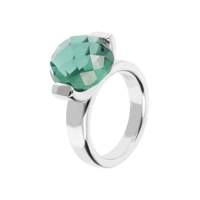 Ring - Zilver | Bianca