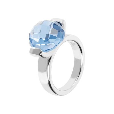Ring - Zilver | Bianca