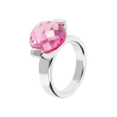 Ring - Zilver | Bianca