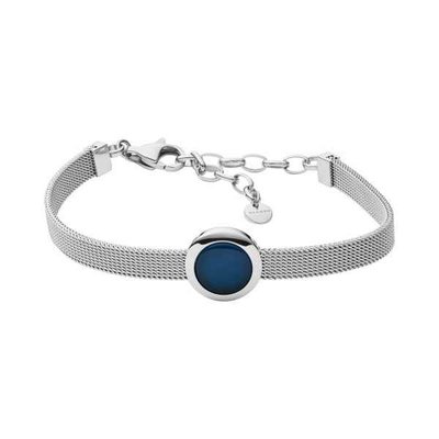 Armband - Staal | Skagen