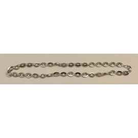 Collier - Zilver | Orage