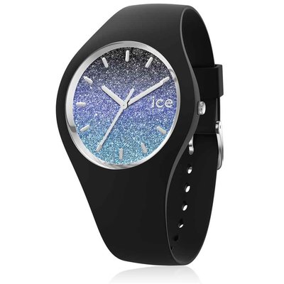 Uurwerk - Ice Watch