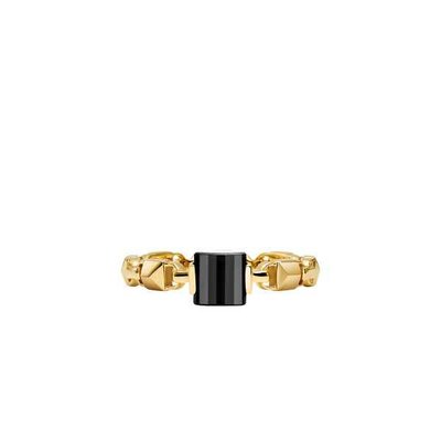 Ring - Zilver | Michael Kors