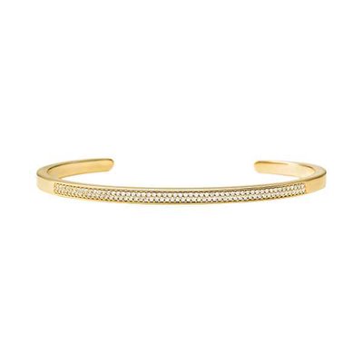 Armband - Zilver | Michael Kors