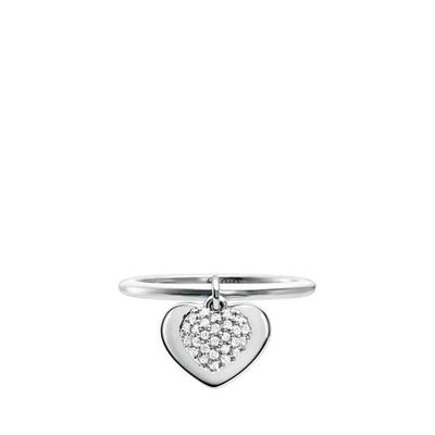 Ring - Zilver | Michael Kors