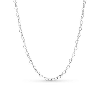 Ketting - Zilver | Pandora