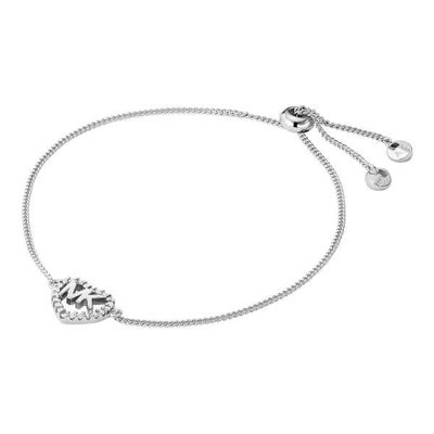 Armband - Zilver | Michael Kors