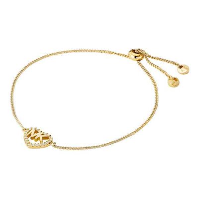 Armband - Zilver | Michael Kors