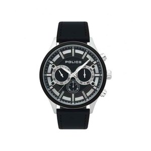 Uurwerk - Police - Annik De Mey Optiek Juwelen Uurwerken Contactlenzen